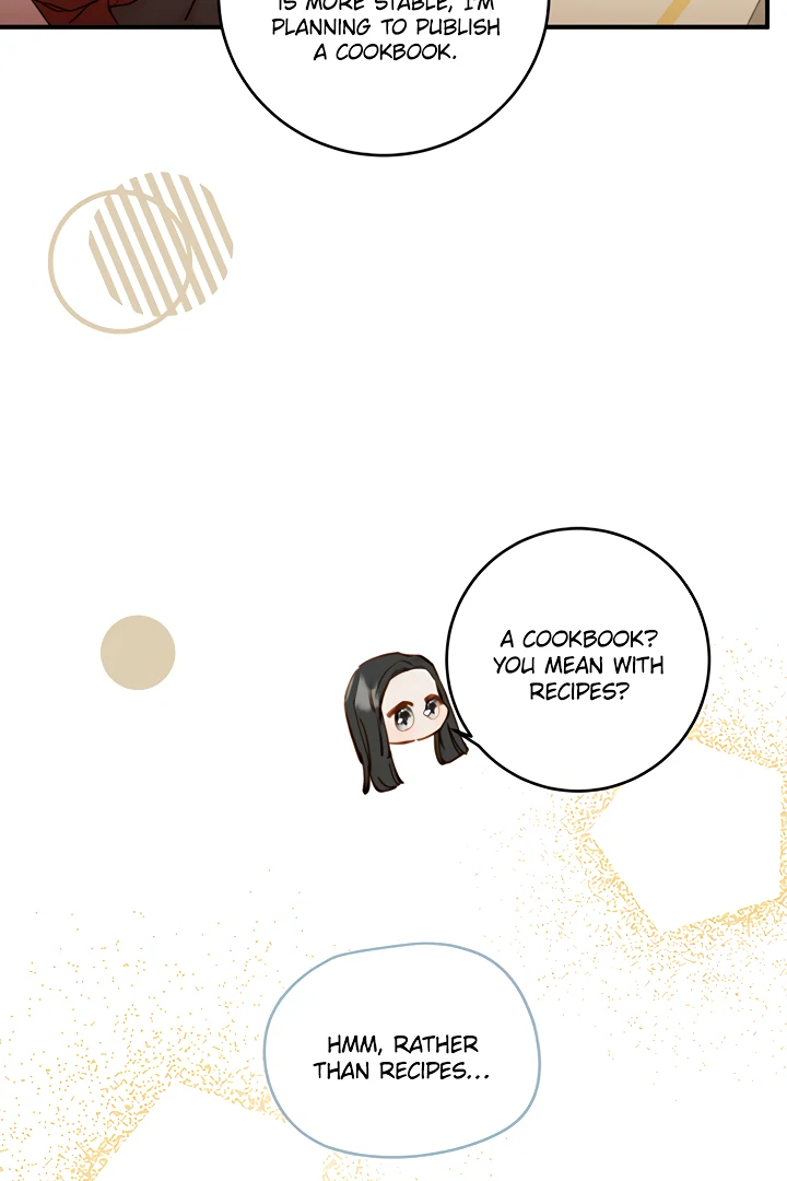 William in the Closet Chapter 62 - Page 11