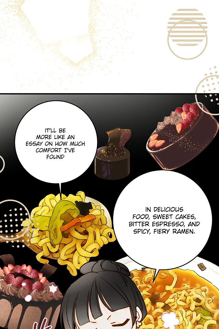 William in the Closet Chapter 62 - Page 12