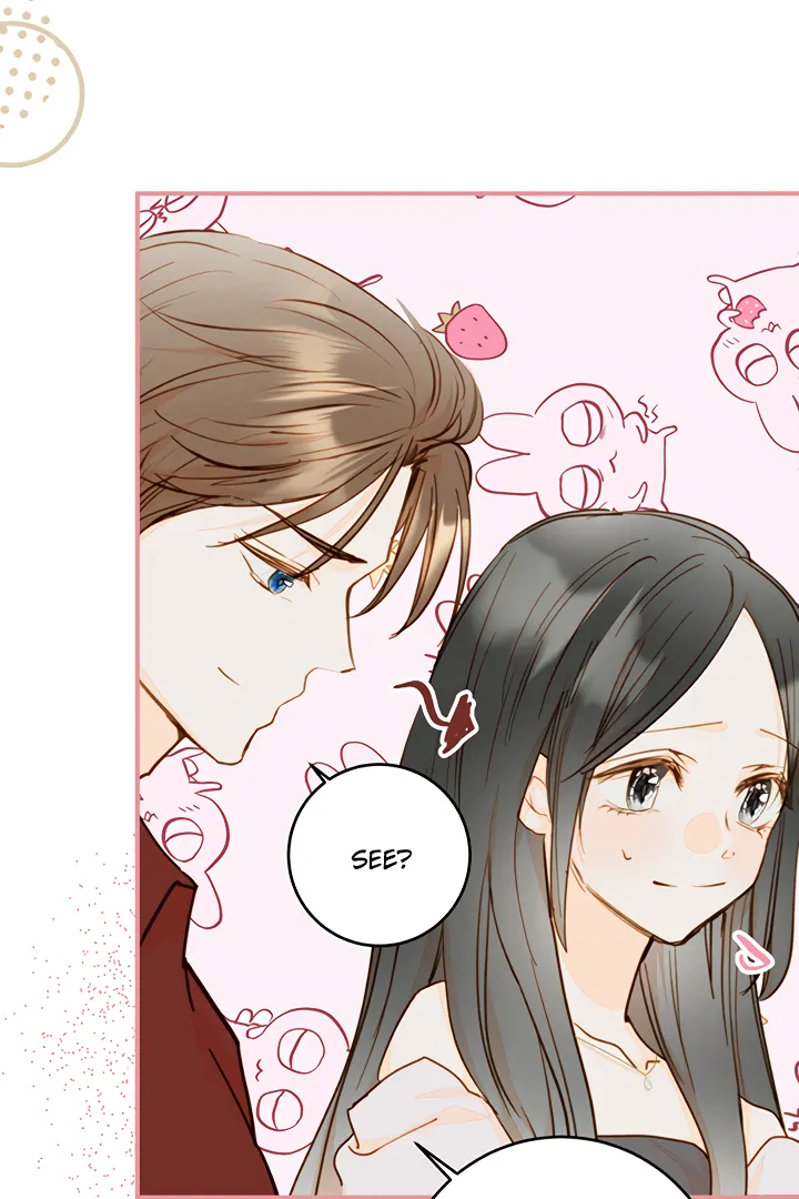 William in the Closet Chapter 62 - Page 14