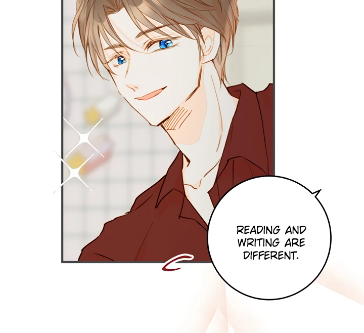William in the Closet Chapter 62 - Page 16