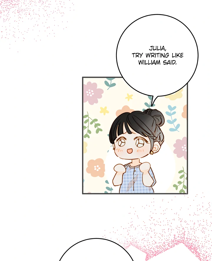 William in the Closet Chapter 62 - Page 25