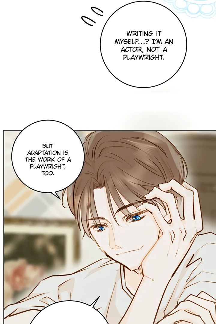 William in the Closet Chapter 62 - Page 3