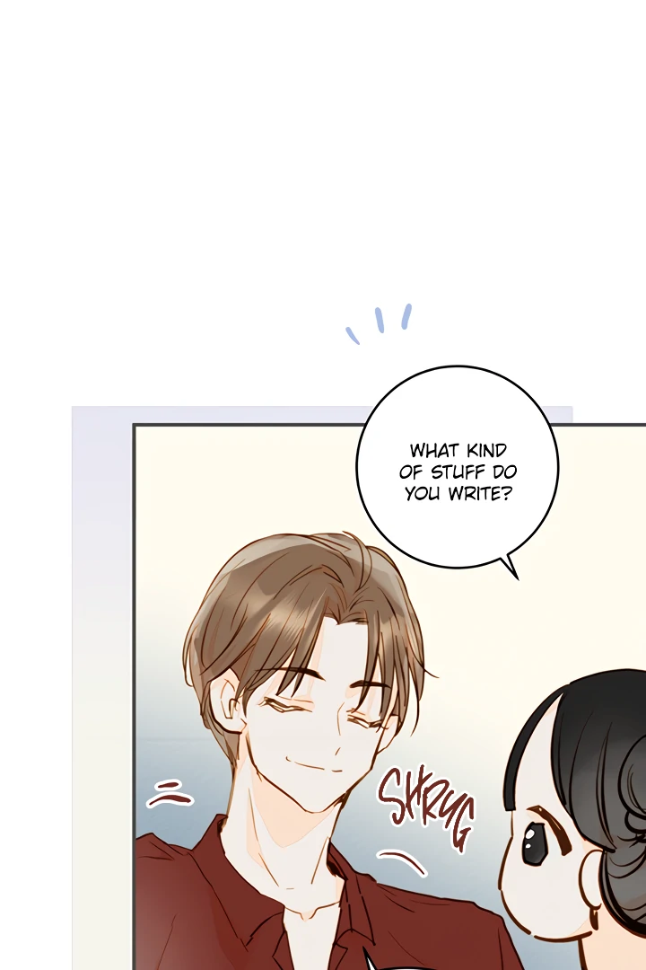 William in the Closet Chapter 62 - Page 31