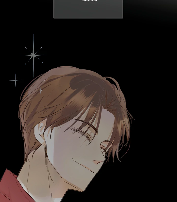 William in the Closet Chapter 62 - Page 33