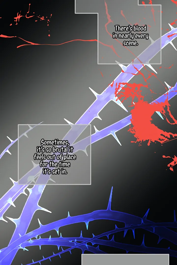William in the Closet Chapter 62 - Page 38
