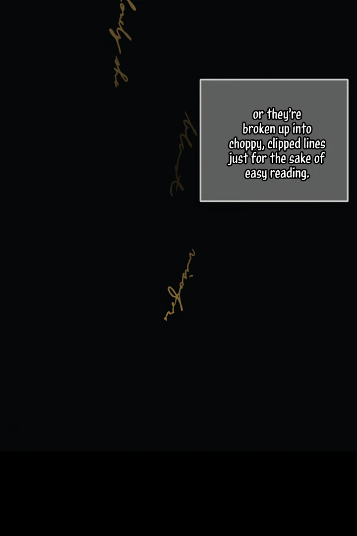 William in the Closet Chapter 62 - Page 41