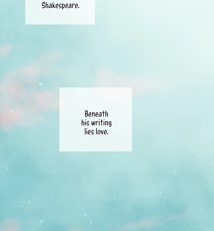 William in the Closet Chapter 62 - Page 43
