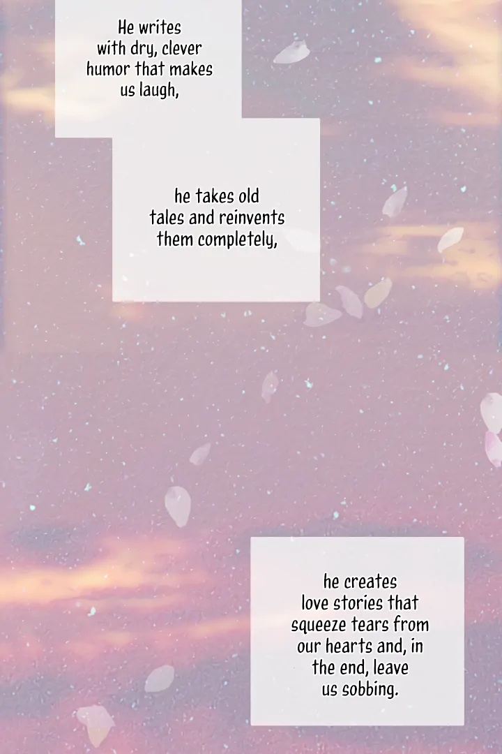 William in the Closet Chapter 62 - Page 45