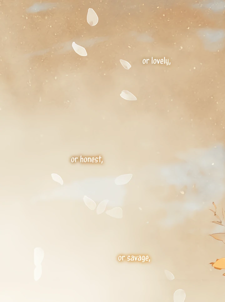 William in the Closet Chapter 62 - Page 52
