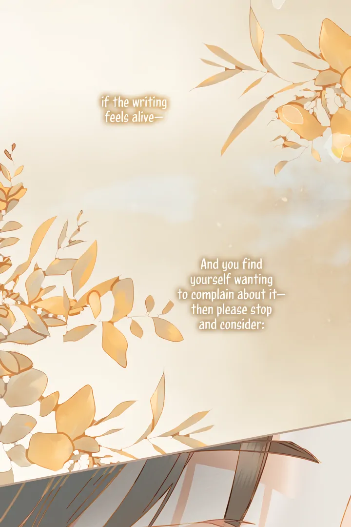 William in the Closet Chapter 62 - Page 53