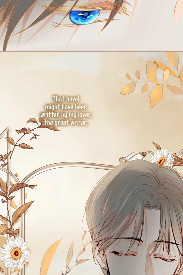 William in the Closet Chapter 62 - Page 54