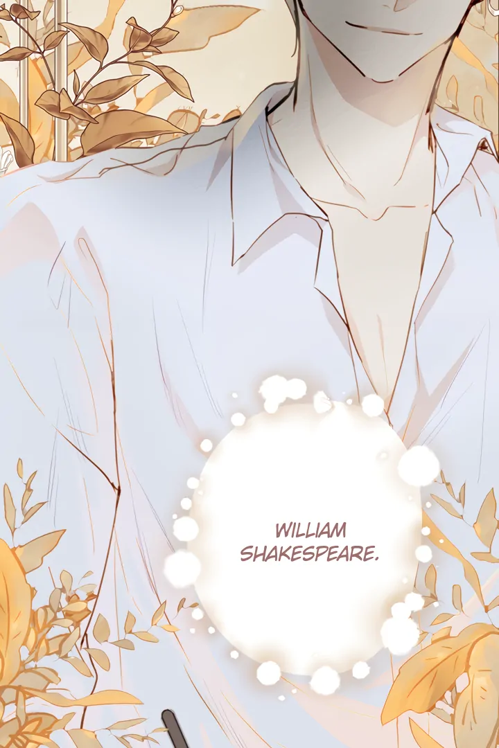 William in the Closet Chapter 62 - Page 55