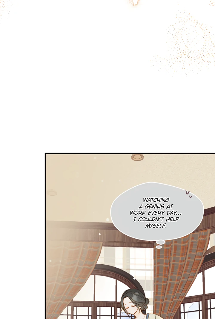 William in the Closet Chapter 62 - Page 59