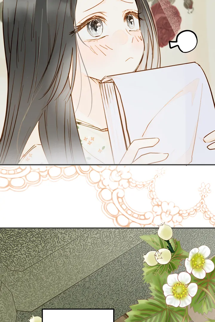 William in the Closet Chapter 62 - Page 6
