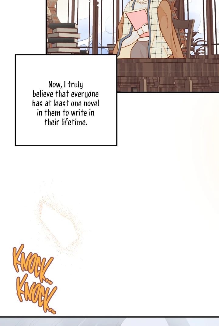 William in the Closet Chapter 62 - Page 60