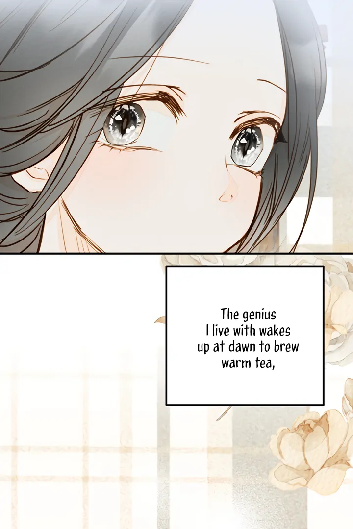 William in the Closet Chapter 62 - Page 61