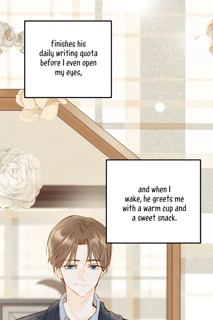 William in the Closet Chapter 62 - Page 62