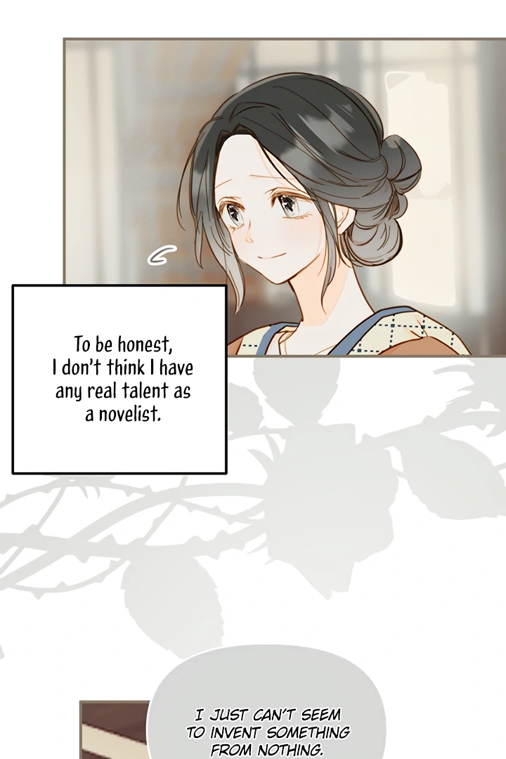 William in the Closet Chapter 62 - Page 65