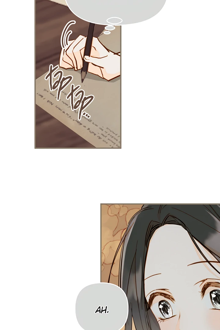 William in the Closet Chapter 62 - Page 66