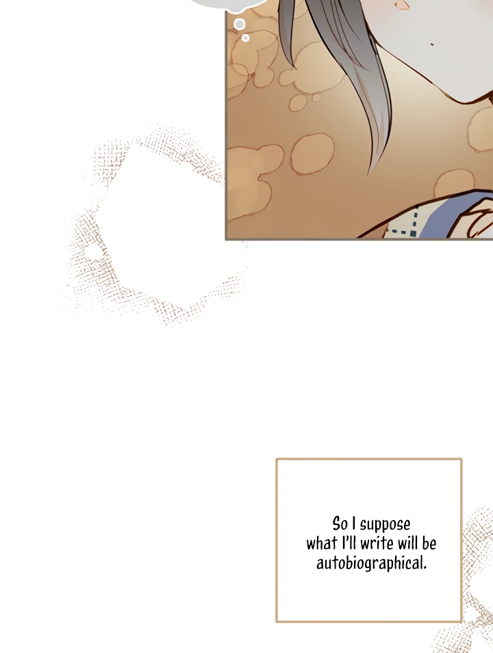 William in the Closet Chapter 62 - Page 67