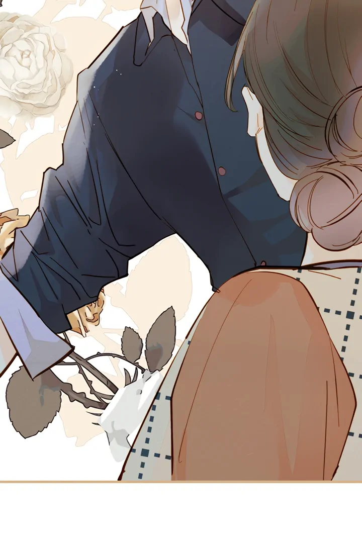 William in the Closet Chapter 62 - Page 70