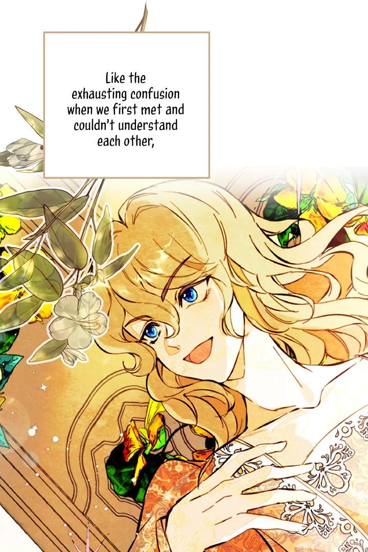 William in the Closet Chapter 62 - Page 75