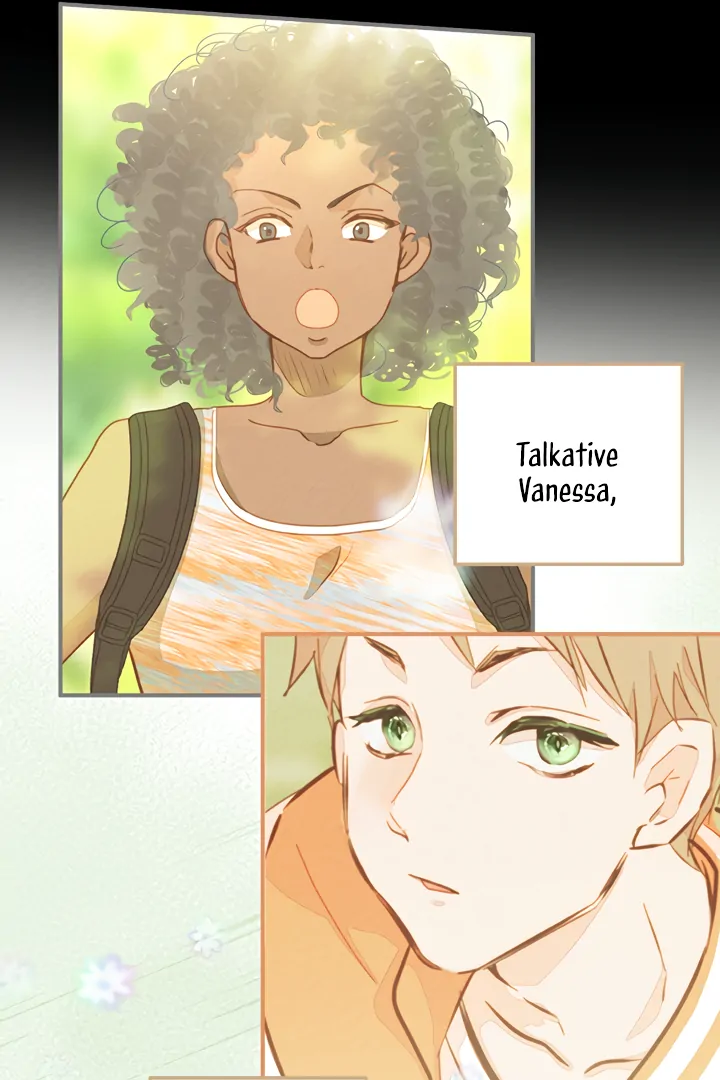 William in the Closet Chapter 62 - Page 82