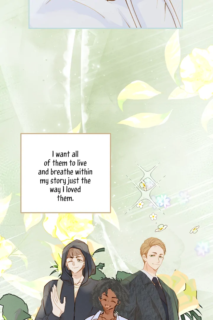 William in the Closet Chapter 62 - Page 84