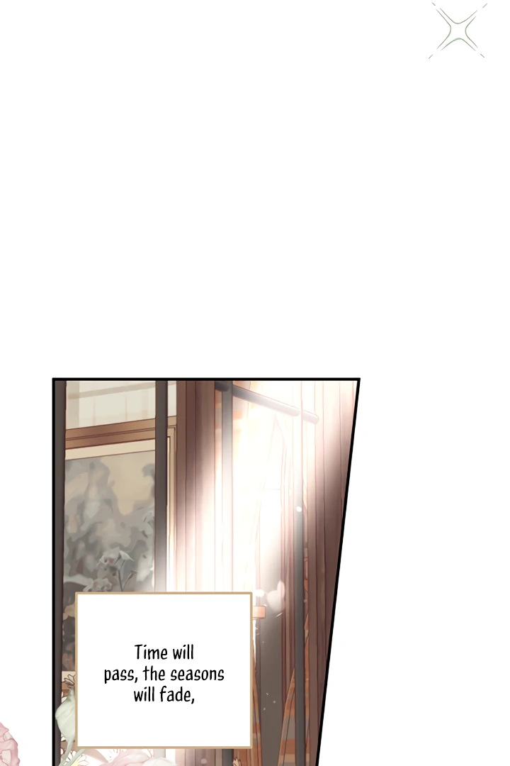 William in the Closet Chapter 62 - Page 86