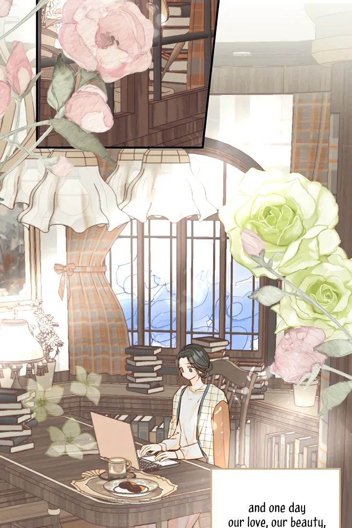 William in the Closet Chapter 62 - Page 87