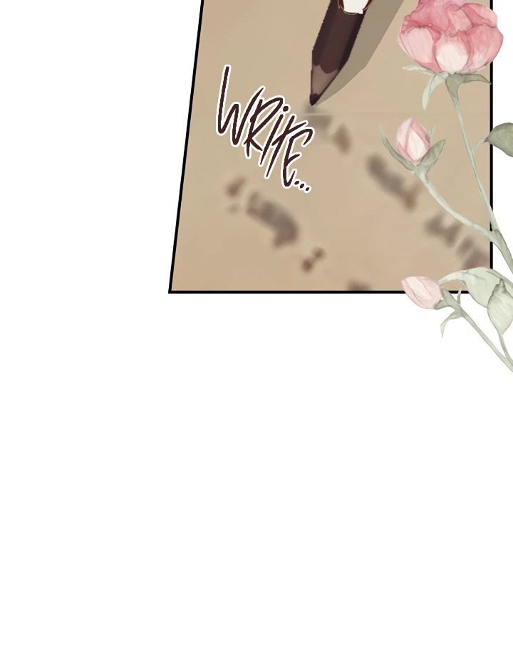 William in the Closet Chapter 62 - Page 89
