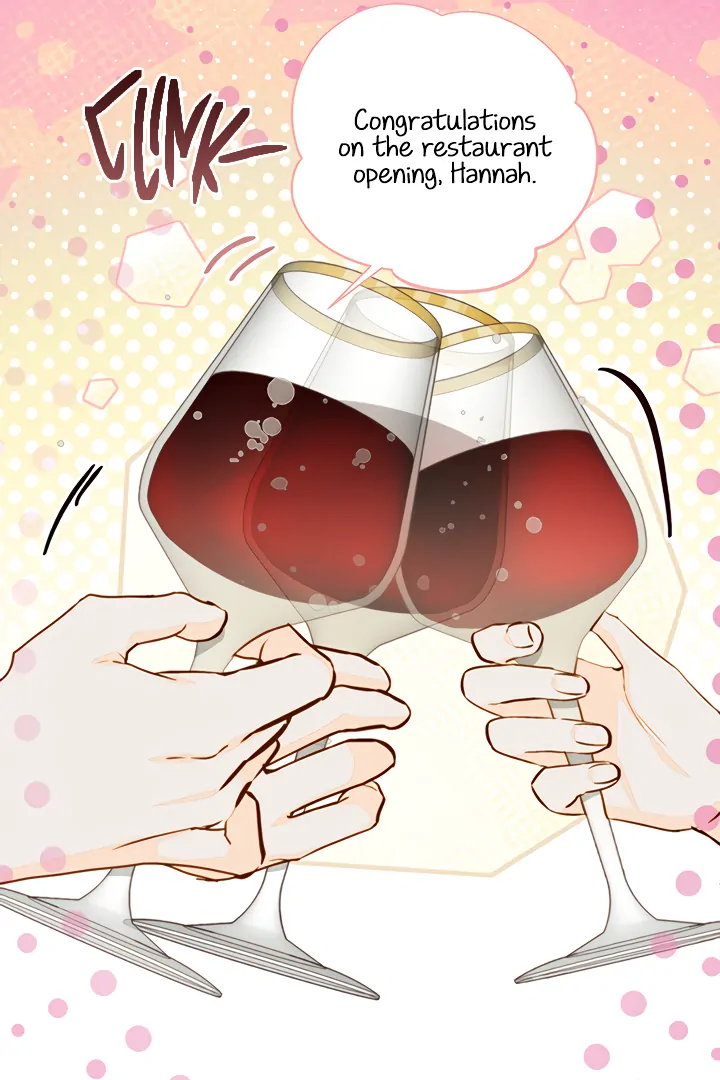 William in the Closet Chapter 62 - Page 9