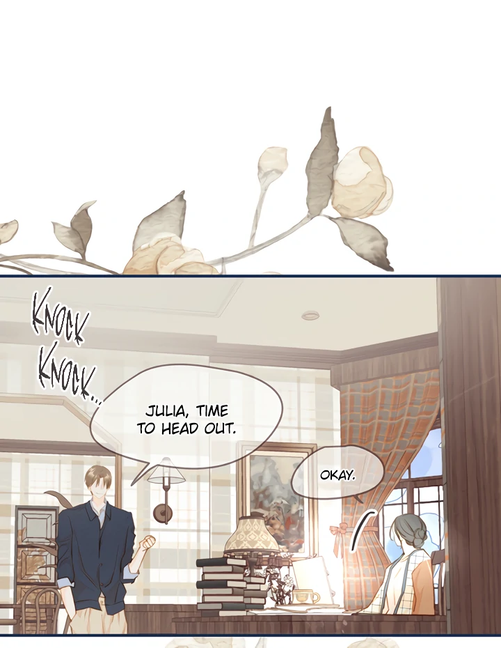 William in the Closet Chapter 62 - Page 90