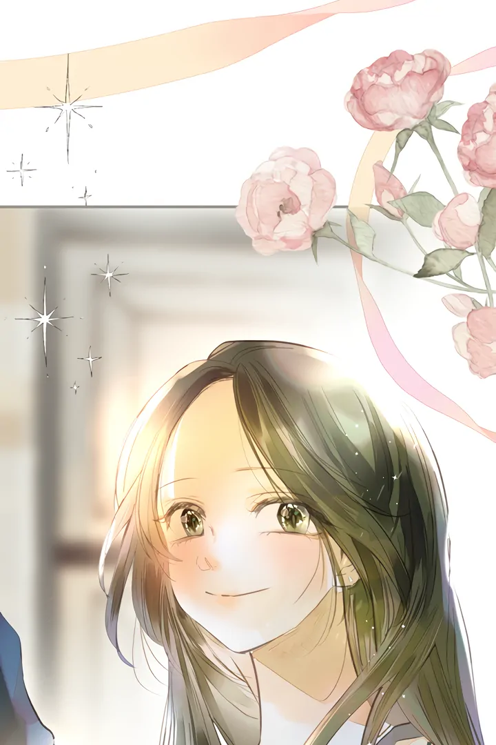 William in the Closet Chapter 62 - Page 96