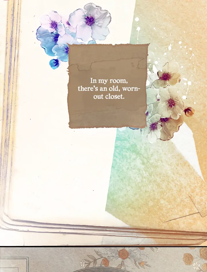 William in the Closet Chapter 62 - Page 98