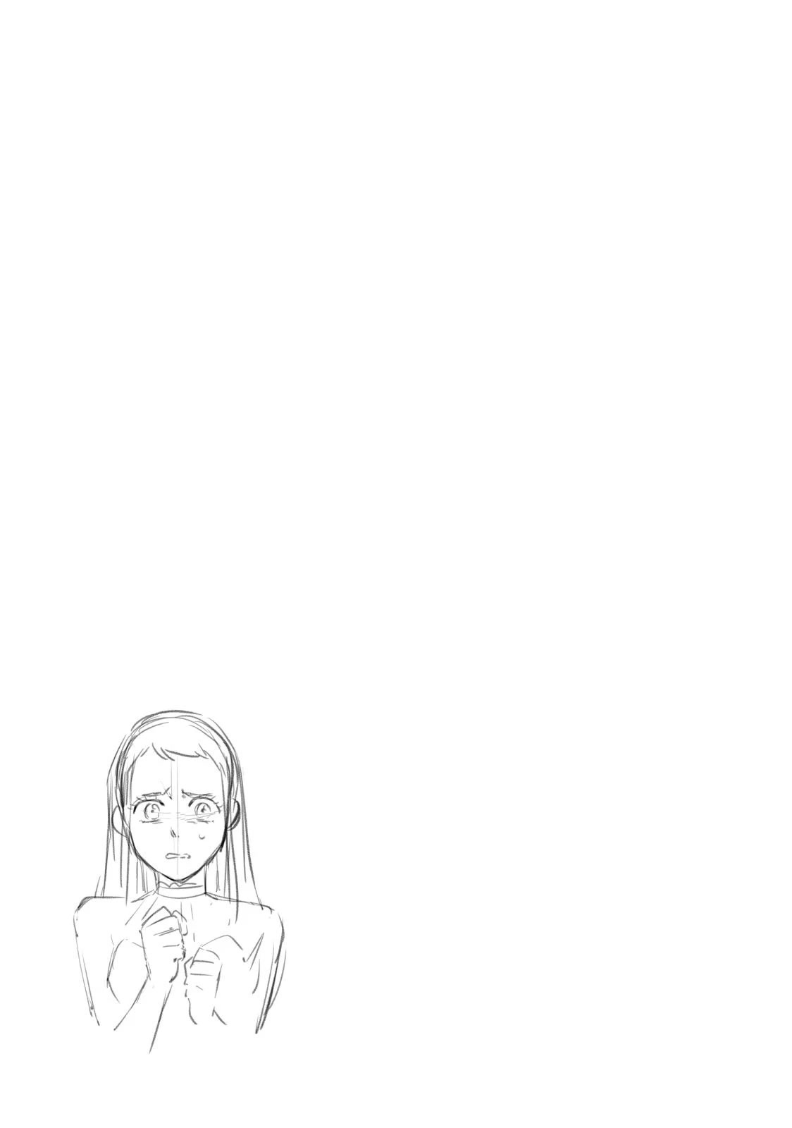 Wind Breaker (NII Satoru) Chapter 67 - Page 24