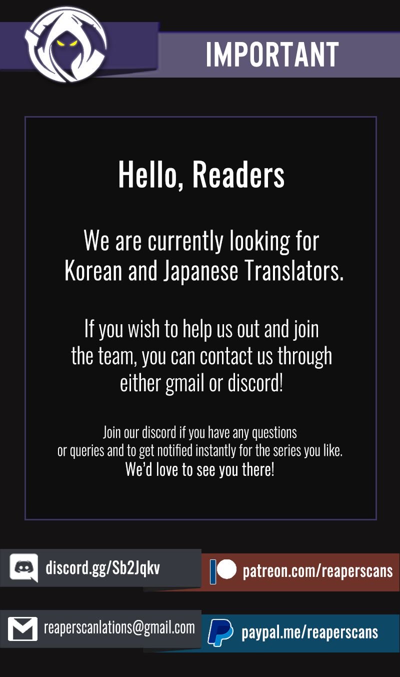 Winner Takes All Chapter 111 - Page 6