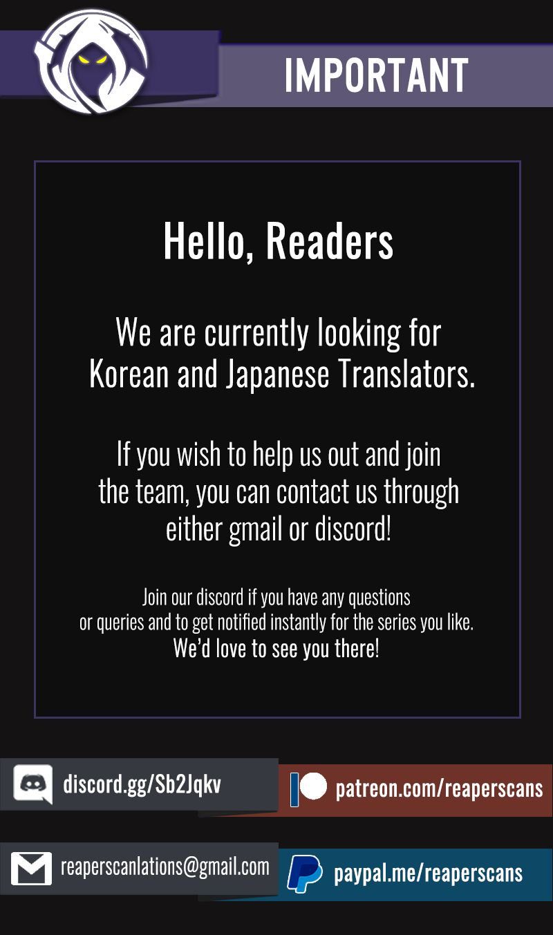 Winner Takes All Chapter 112 - Page 5