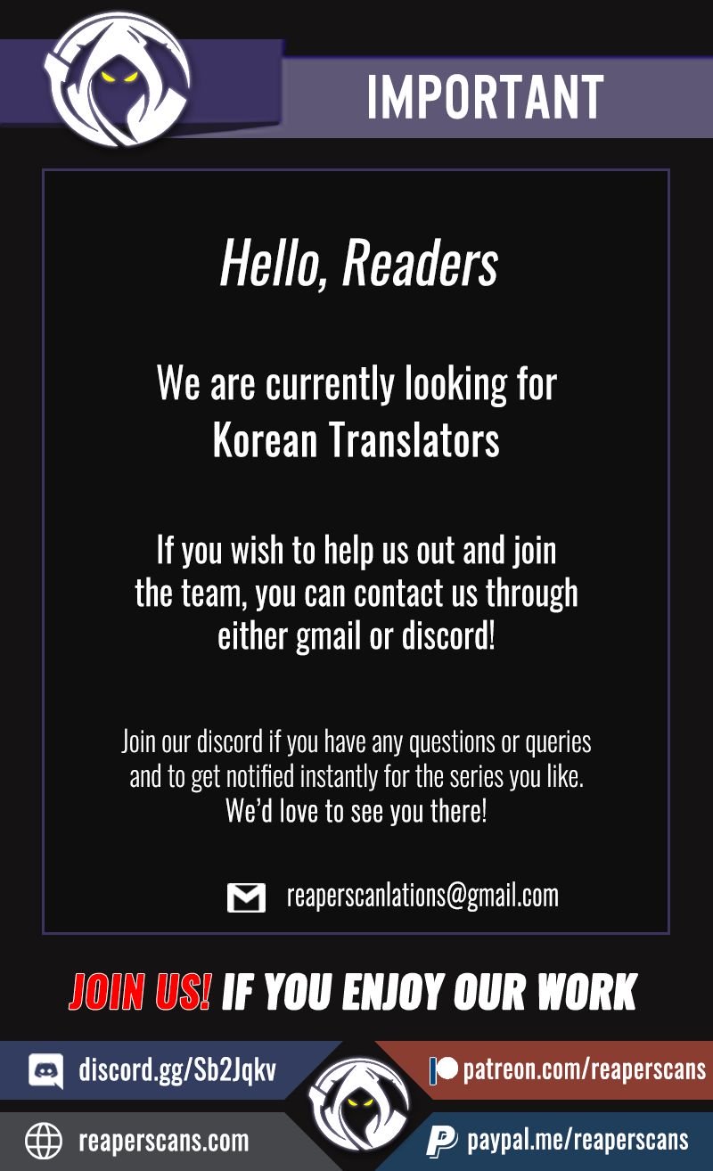 Winner Takes All Chapter 117 - Page 5