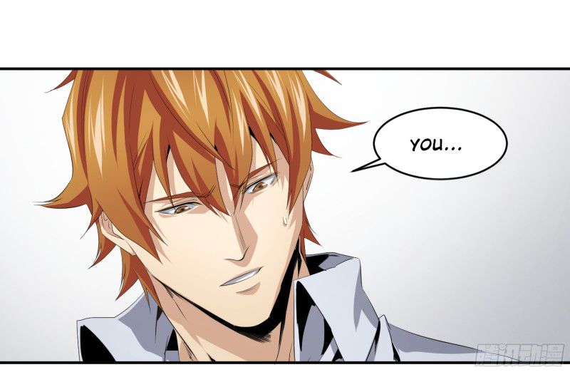 Winner Takes All Chapter 119 - Page 14