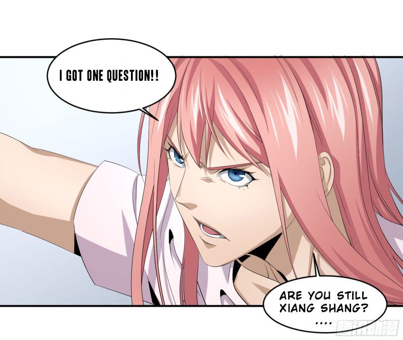Winner Takes All Chapter 119 - Page 26