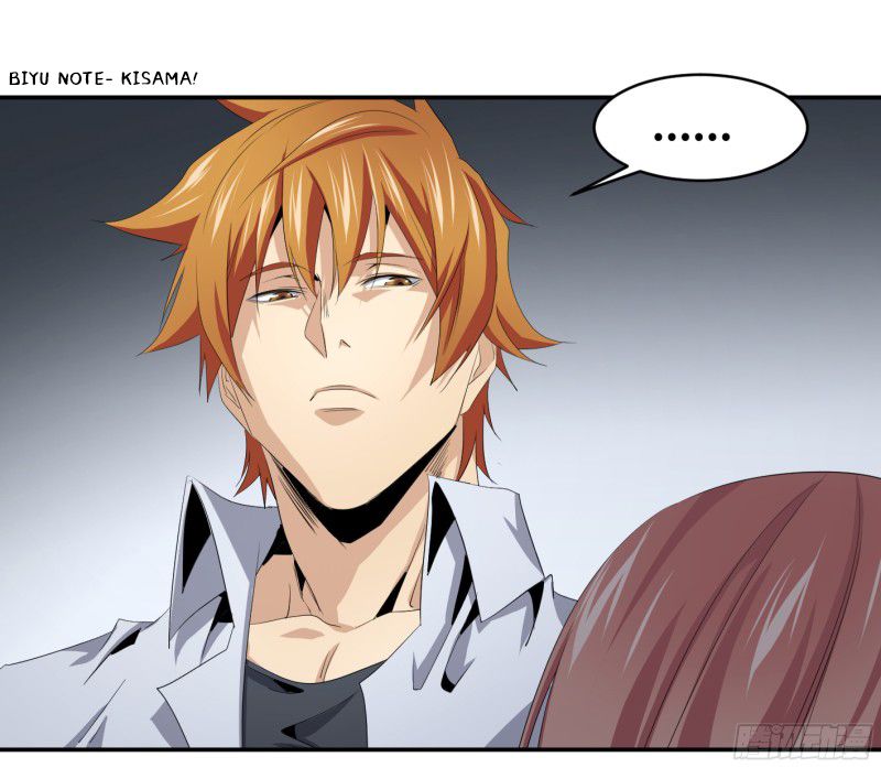 Winner Takes All Chapter 119 - Page 27