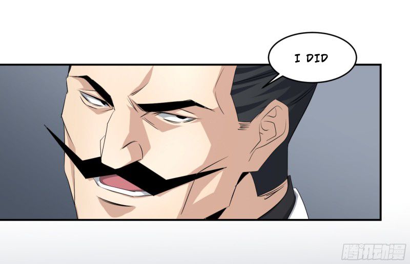 Winner Takes All Chapter 119 - Page 35