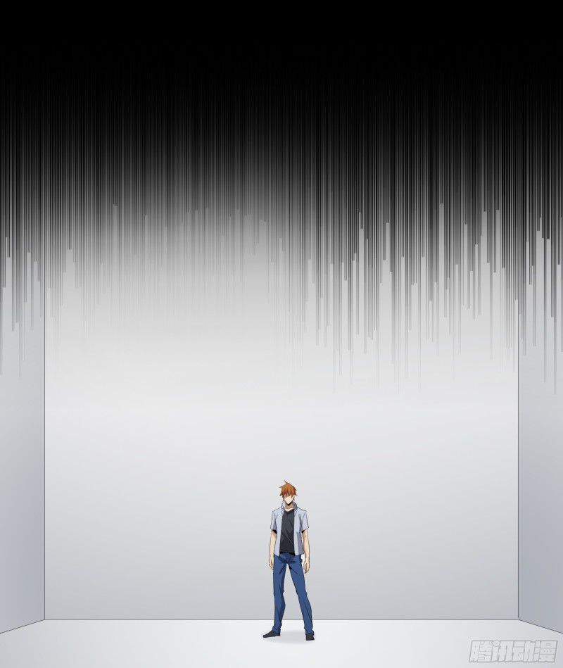 Winner Takes All Chapter 119 - Page 8