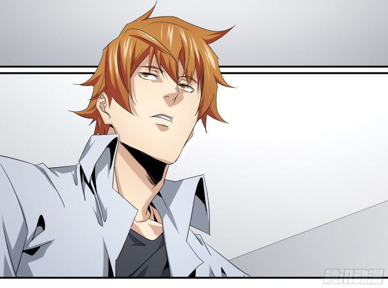 Winner Takes All Chapter 119 - Page 9