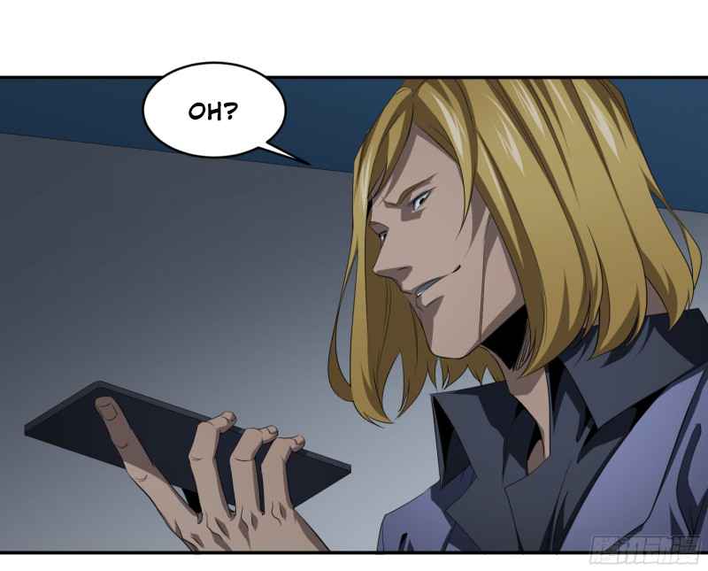 Winner Takes All Chapter 120 - Page 12