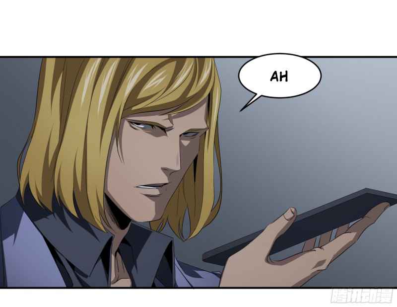 Winner Takes All Chapter 120 - Page 15