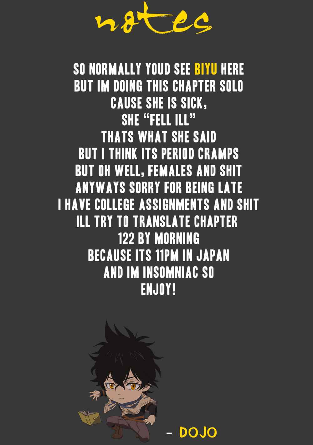 Winner Takes All Chapter 121 - Page 41