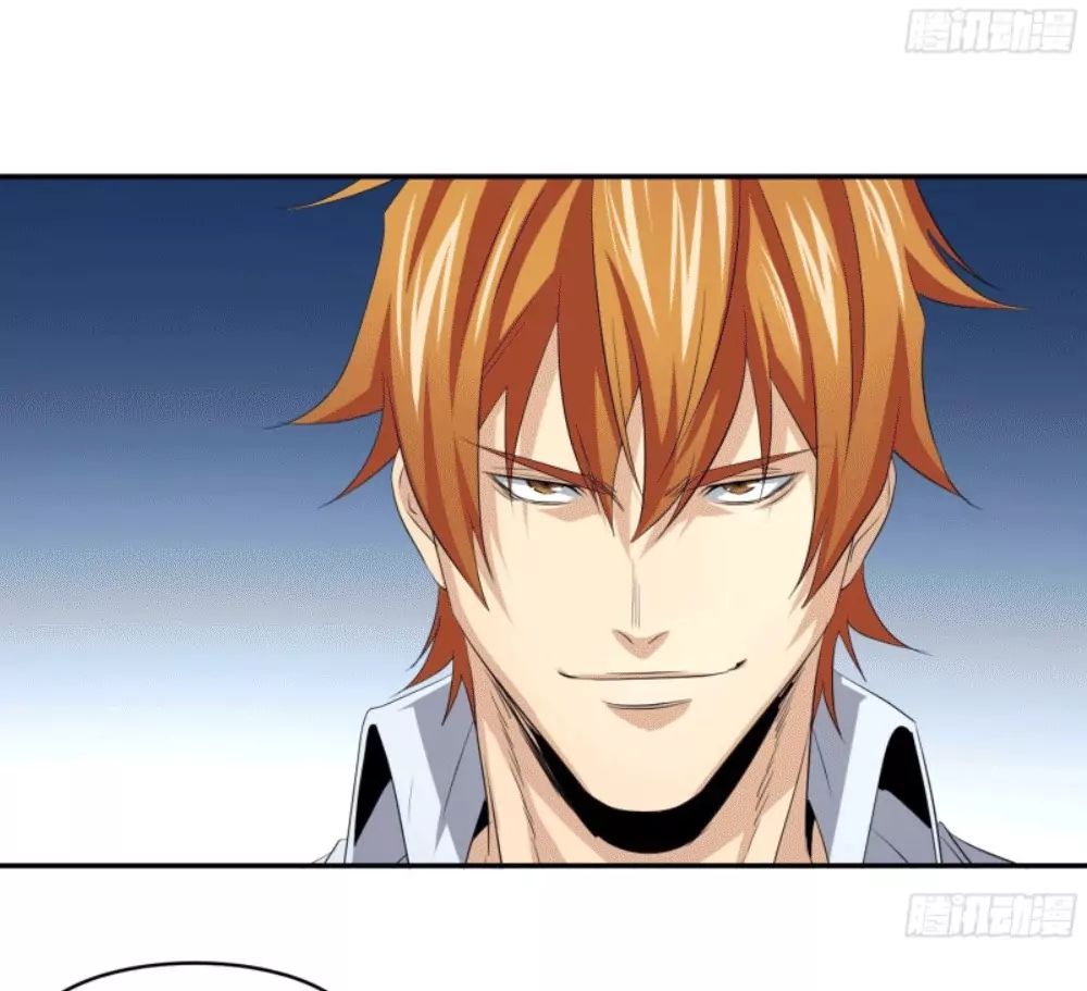 Winner Takes All Chapter 122 - Page 26
