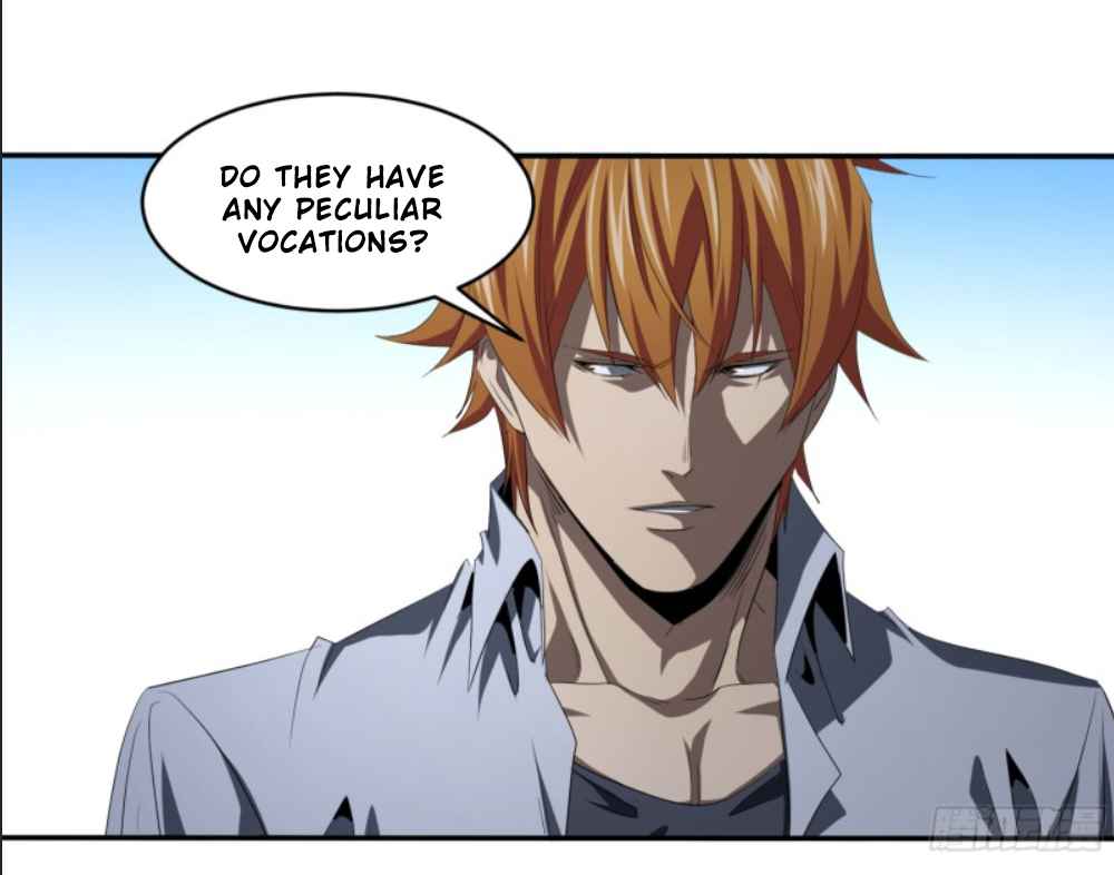 Winner Takes All Chapter 123 - Page 24